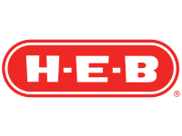 hbeColor
