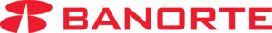 Logo_de_Banorte